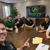 Mantis Claims Group gallery