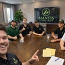 Mantis Claims Group - Insurance Adjusters