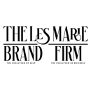The Les Marie Firm - Business Coaches & Consultants
