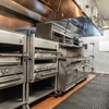 Cleanest Restaurant Group - Nashville North gallery