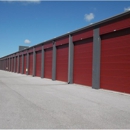 Extra Space Storage - Self Storage