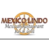 Mexico Lindo Mexican Restaurant Bar and Grill gallery