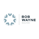 Bob Wayne Realty Group with Nebraska Realty - Real Estate Agents