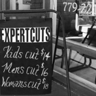Expertcuts