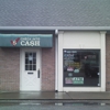 Check Into Cash gallery