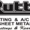 Rutt's Heating & Air Conditioning Inc gallery