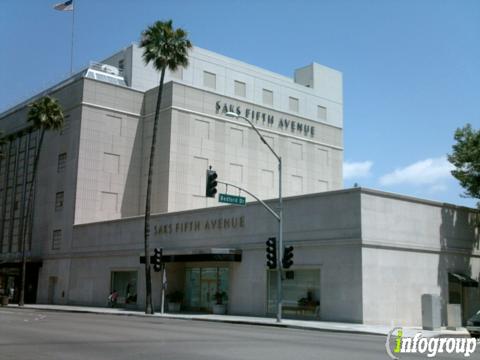 Louis Vuitton Pop Up Store Beverly Hills Ca 9020