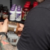 Healthy Body Nutrition gallery