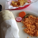 Los Arcos - Mexican Restaurants