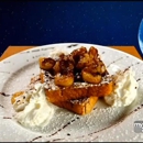 Blue Moon Grill - American Restaurants