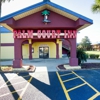 OYO Hotel Pensacola I-10 & Hwy 29 gallery