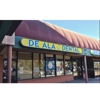 Artist Walk Dental gallery