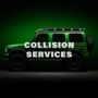 Green Auto Collision & Repair