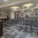 Hampton Inn Grand Junction Downtown/Historic Main Street - Hotels