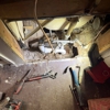 H & H Plumbing Heating & Air gallery
