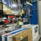 Best Buy