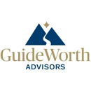 Kyle Pembroke - Associate Financial Advisor, Ameriprise Financial Services - Financial Planners