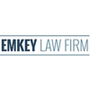 Emkey Law Firm gallery