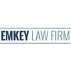 Emkey Law Firm gallery