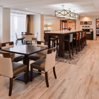 Hampton Inn El Centro