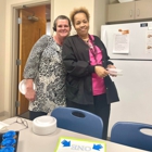 Breast Imaging Center Eastern Radiologists