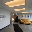 Chadwick-BaRoss - Contractors Equipment Rental