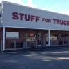 Stuff For Trucks, Inc. gallery