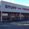 Stuff For Trucks gallery