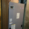 Menke Heating and Cooling gallery