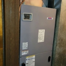 Menke Heating and Cooling - Ventilating Contractors