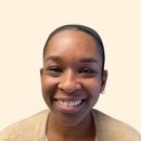 Krystal Ransom, Counselor - Counseling Services
