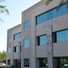 Scottsdale Bullion and Coin gallery
