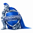 Renovated Northwest - Roofing Contractors