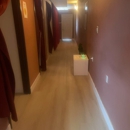 The Elite Massage - Massage Services