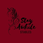 Stay Awhile Stables