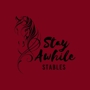 Stay Awhile Stables