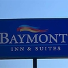 Baymont by Wyndham Odessa University Area gallery