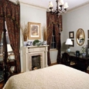 Wilkins Town House - Bed & Breakfast & Inns