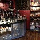Wake the Dead Coffee House - Coffee & Espresso Restaurants