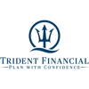 Nicholas Clemence - Financial Advisor, Ameriprise Financial Services gallery