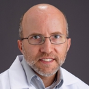 Benjamin Crenshaw, MD - Physicians & Surgeons, Family Medicine & General Practice