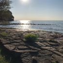 Webster County Park - Parks