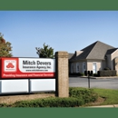 Mitch Devers - State Farm Insurance Agent - Insurance
