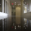 American Concrete Coatings Inc gallery