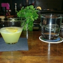 Lucey's Lounge