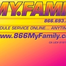 Family Plumbing, Heating & Air Conditioning, Inc. - Air Conditioning Contractors & Systems