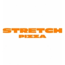 Stretch Pizza
