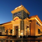 The Cheesecake Factory