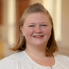 Sheryl Vinci, NP - Beacon Medical Group Behavioral Health South Bend gallery