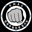 Korean Martial Arts Center - Self Defense Instruction & Equipment